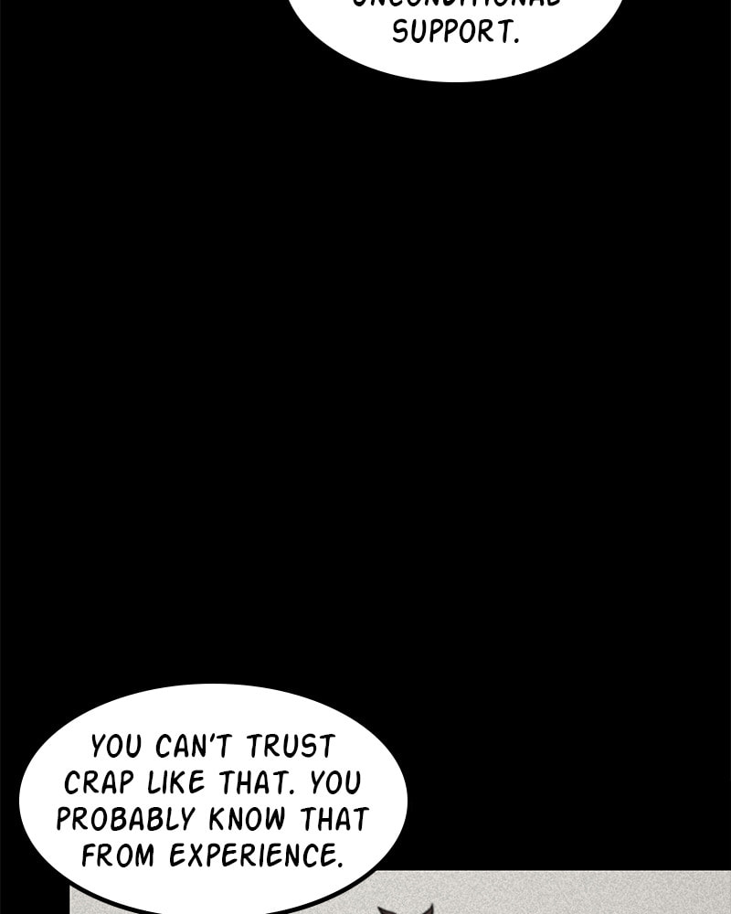 Fake Humans Chapter 15 page 68 - 