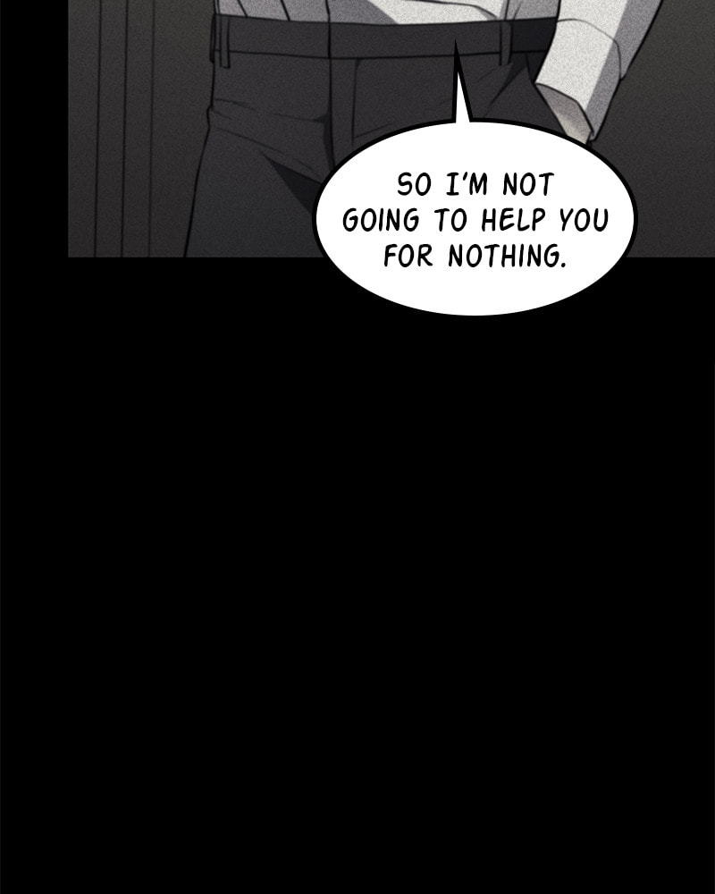 Fake Humans Chapter 15 page 70 - 