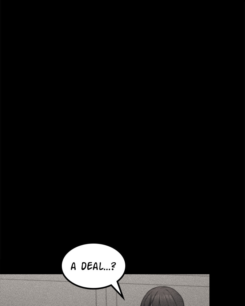 Fake Humans Chapter 15 page 72 - 