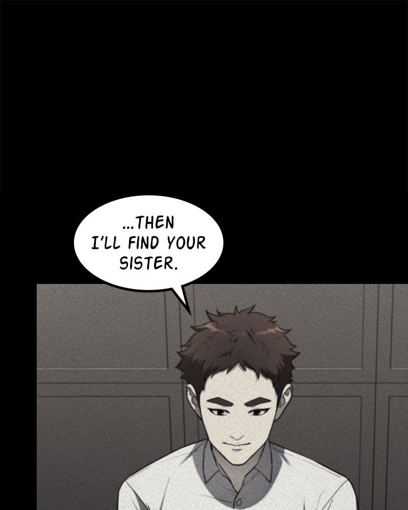 Fake Humans Chapter 15 page 75 - 