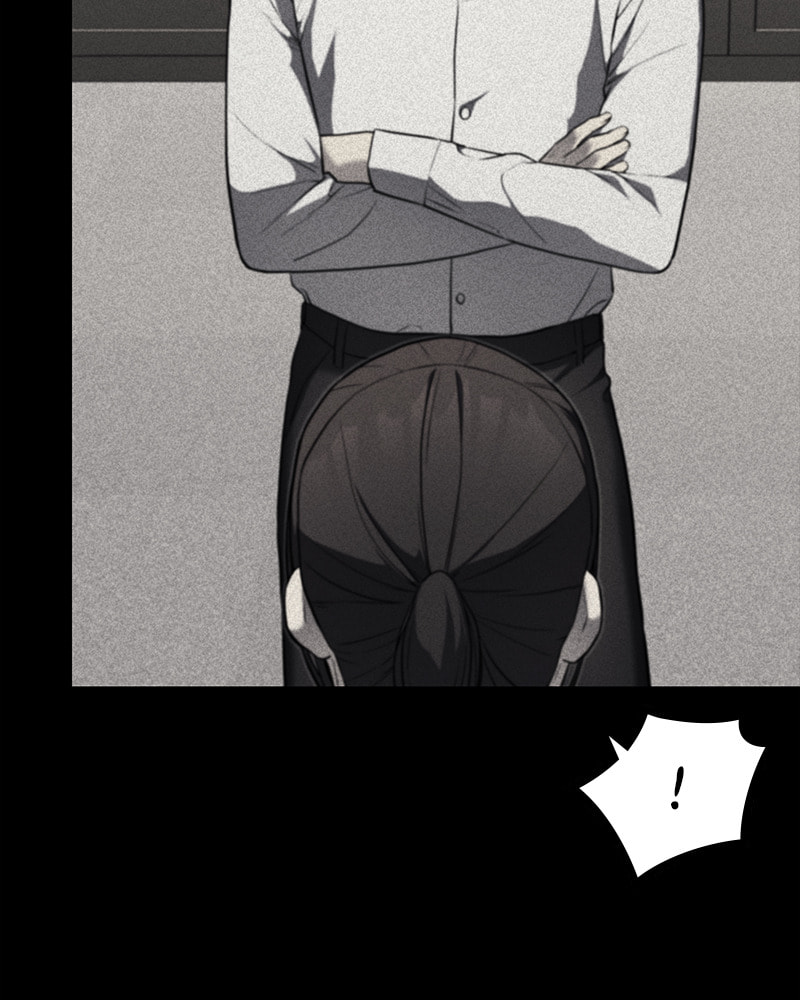 Fake Humans Chapter 15 page 76 - 