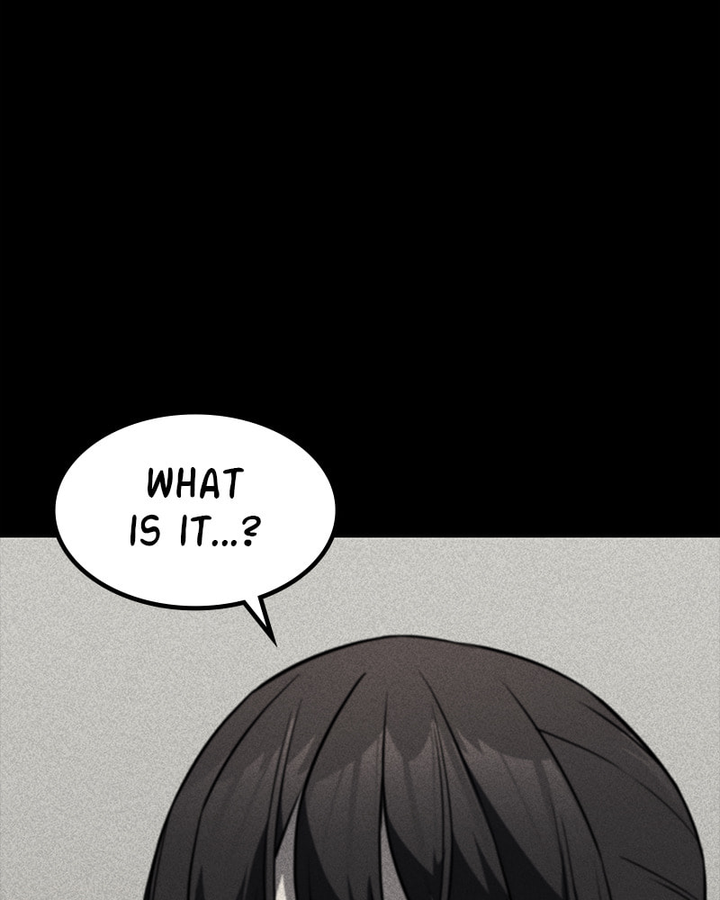 Fake Humans Chapter 15 page 77 - 