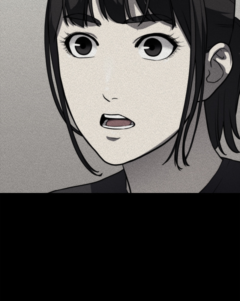 Fake Humans Chapter 15 page 78 - 