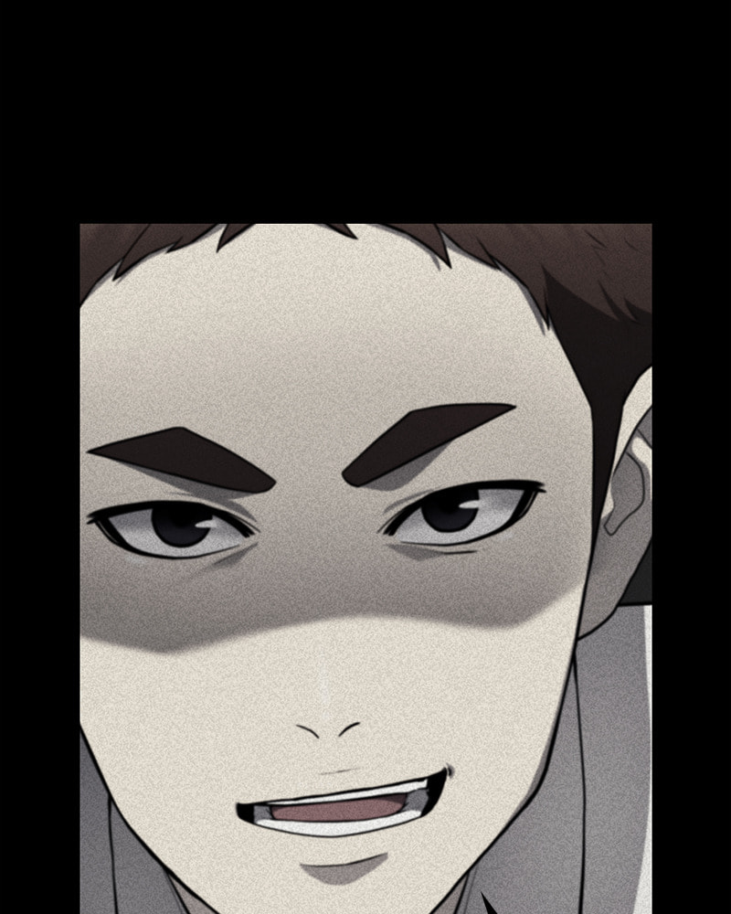 Fake Humans Chapter 15 page 79 - 