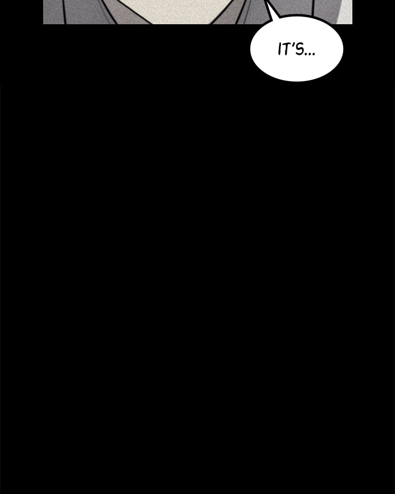 Fake Humans Chapter 15 page 80 - 