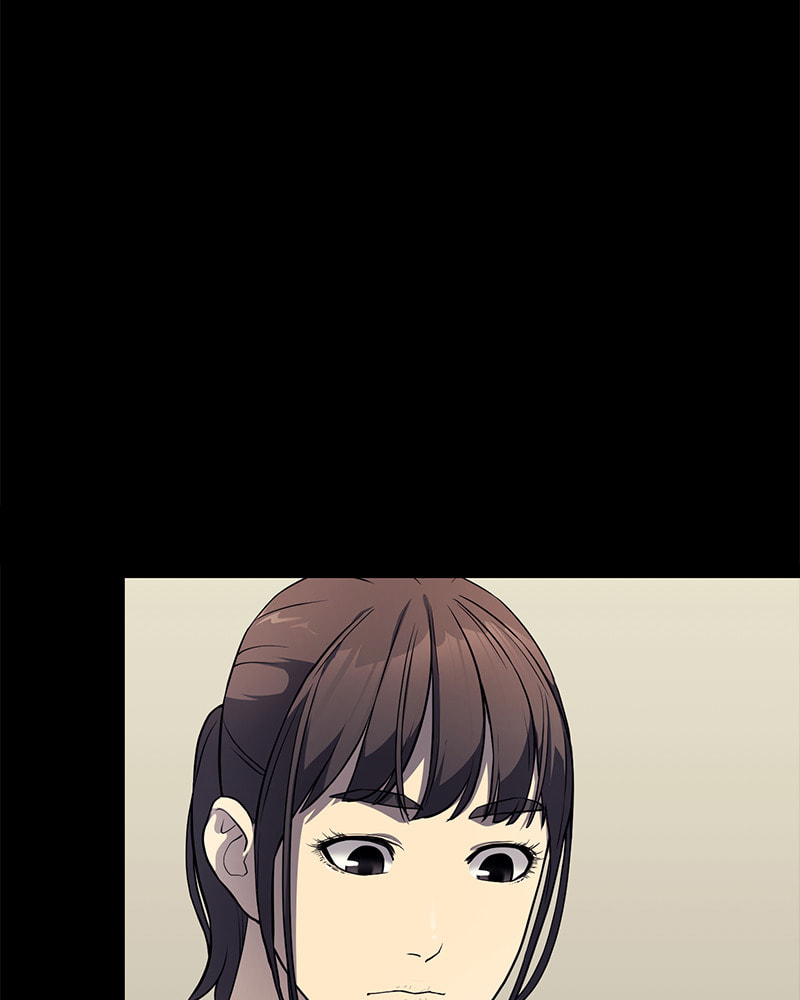 Fake Humans Chapter 15 page 81 - 