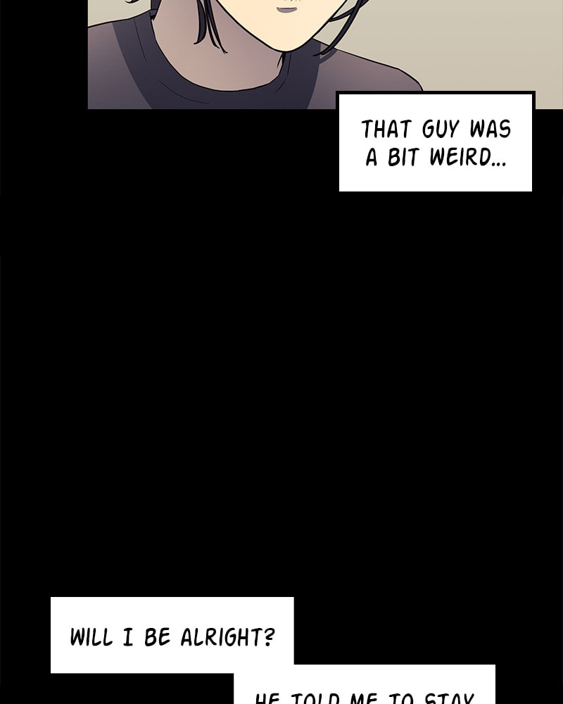 Fake Humans Chapter 15 page 82 - 