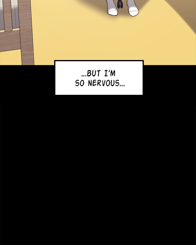 Fake Humans Chapter 15 page 84 - 