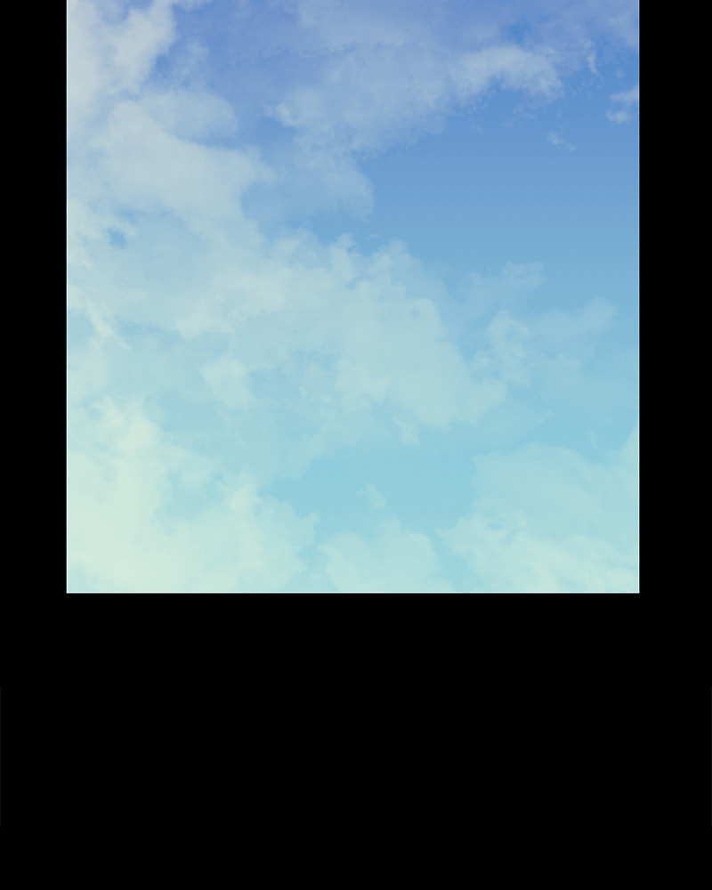 Fake Humans Chapter 15 page 86 - 