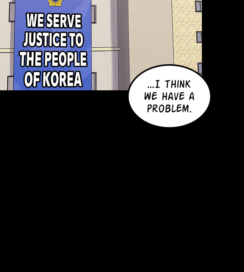 Fake Humans Chapter 15 page 88 - 