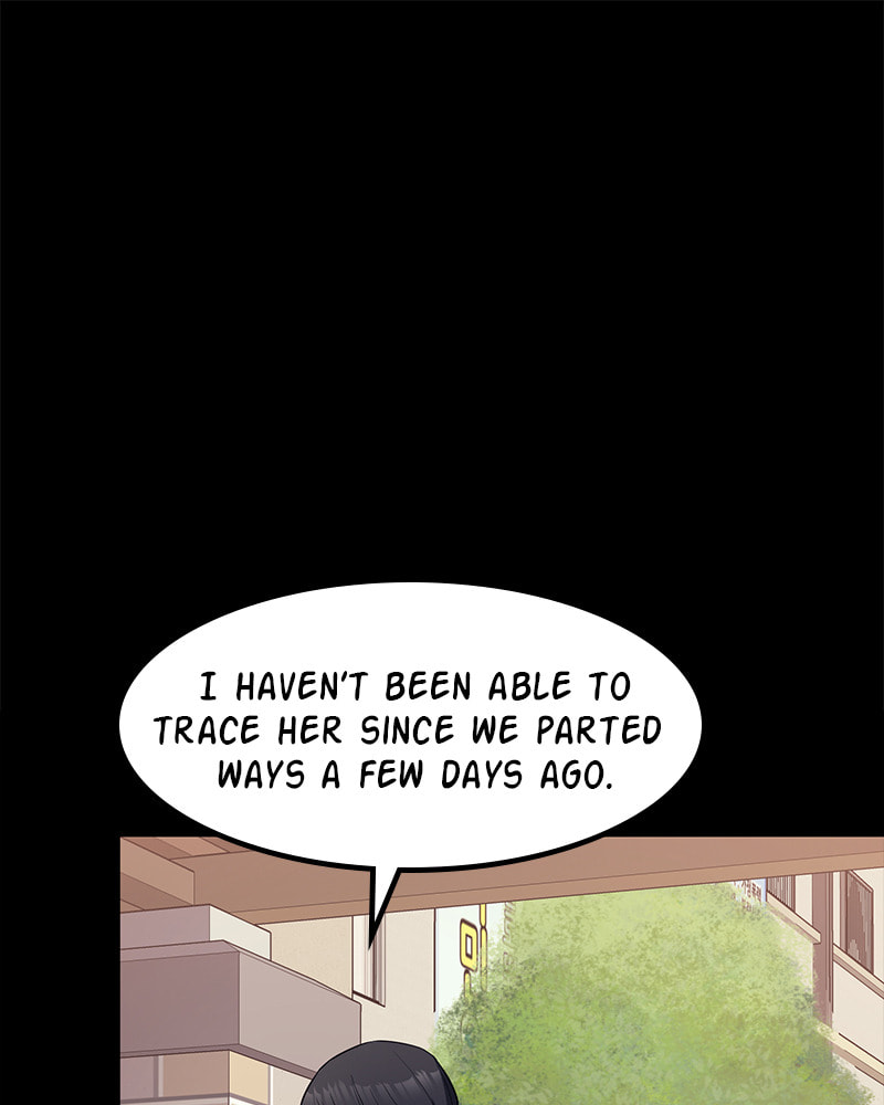 Fake Humans Chapter 15 page 89 - 