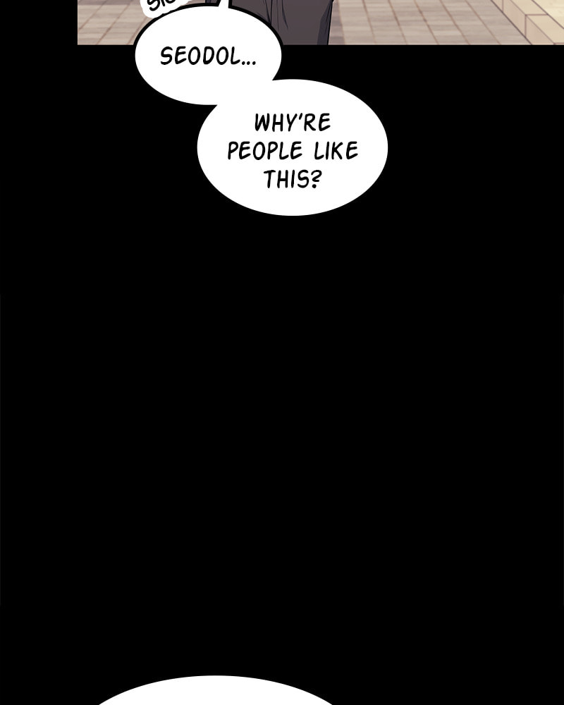 Fake Humans Chapter 15 page 10 - 