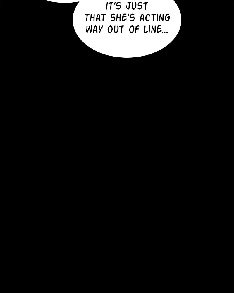 Fake Humans Chapter 15 page 91 - 
