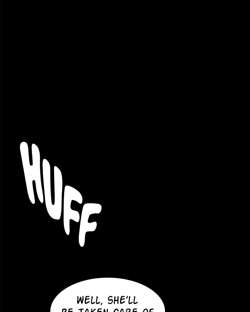 Fake Humans Chapter 15 page 93 - 
