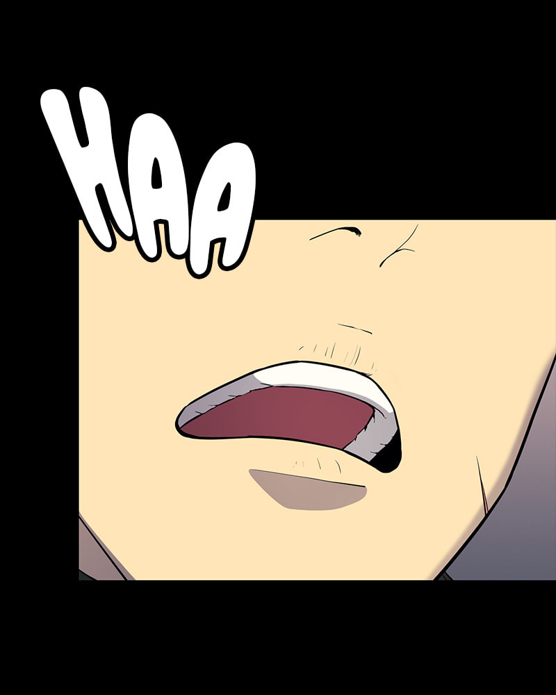 Fake Humans Chapter 15 page 97 - 