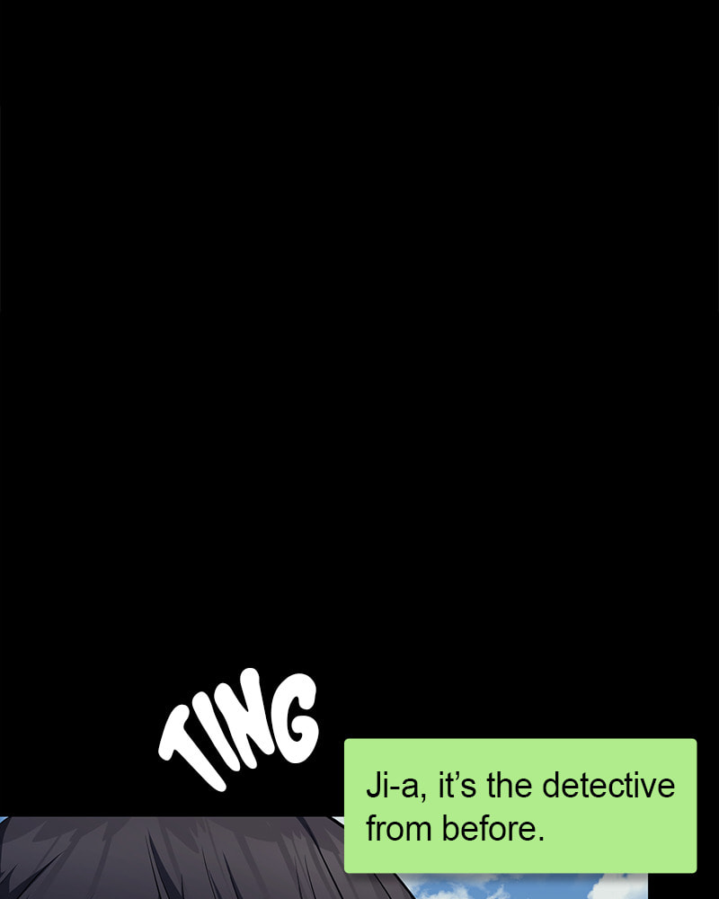 Fake Humans Chapter 15 page 98 - 