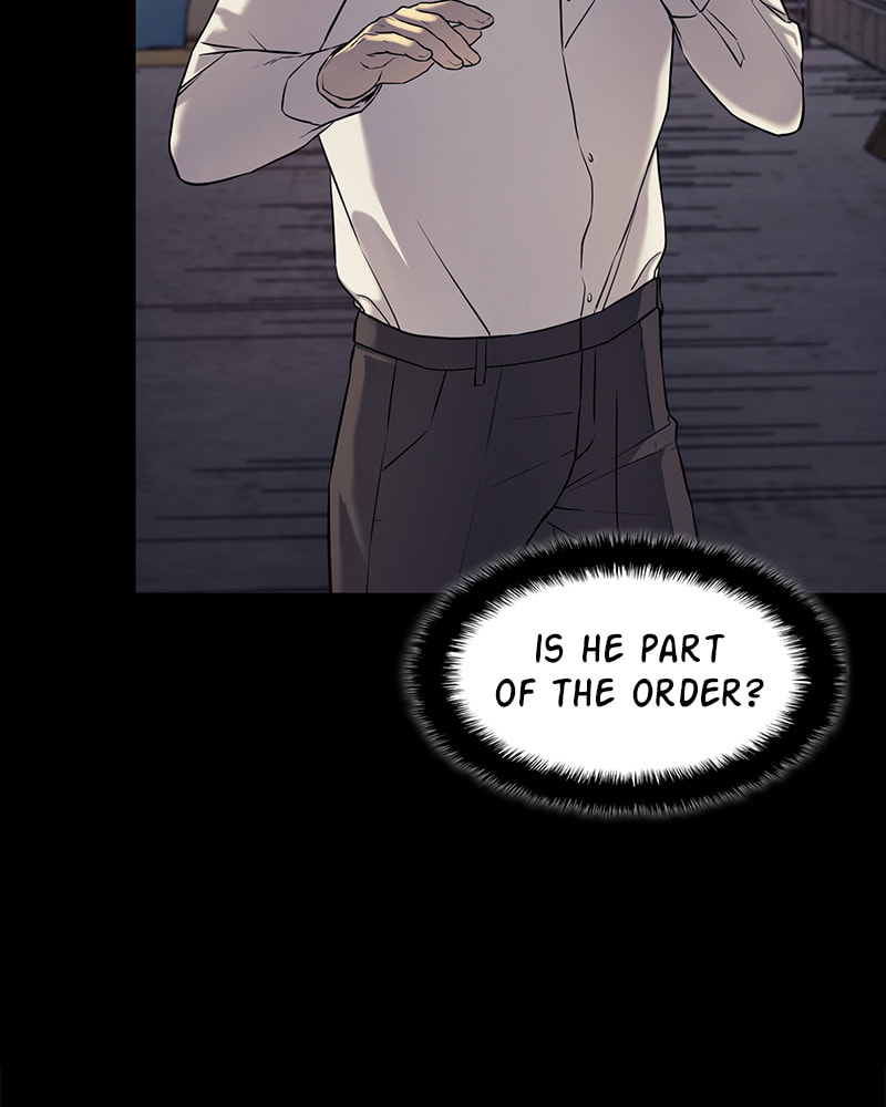 Fake Humans Chapter 16 page 102 - 