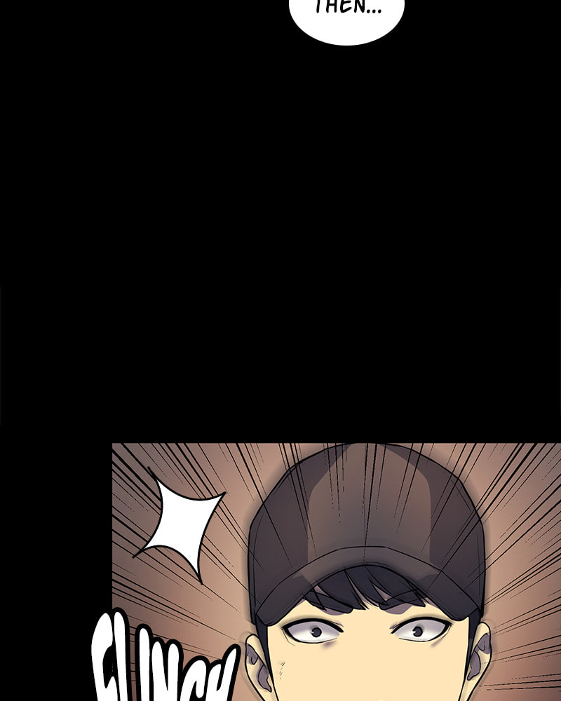 Fake Humans Chapter 16 page 105 - 