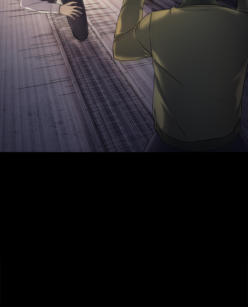 Fake Humans Chapter 16 page 108 - 