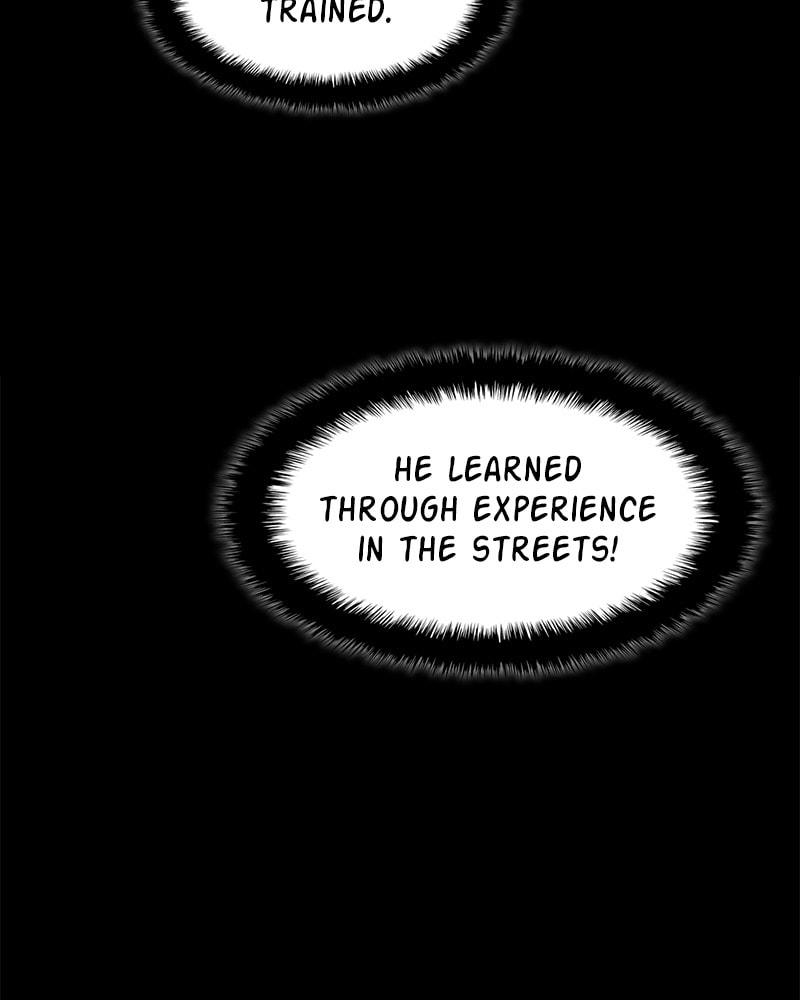Fake Humans Chapter 16 page 112 - 