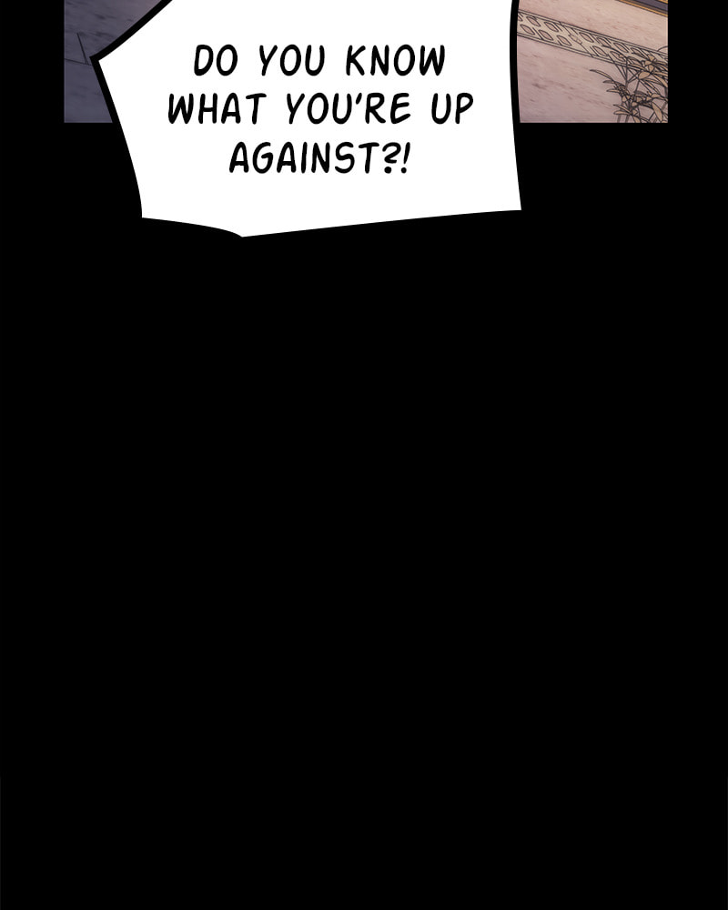 Fake Humans Chapter 16 page 114 - 
