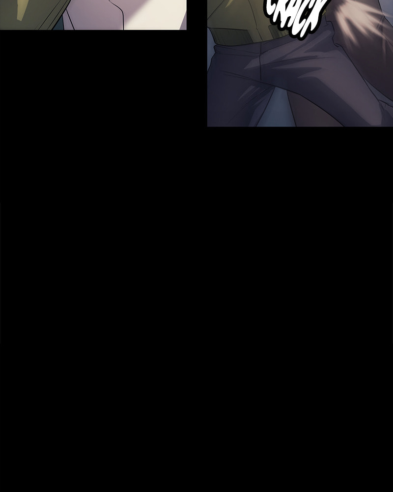Fake Humans Chapter 16 page 118 - 