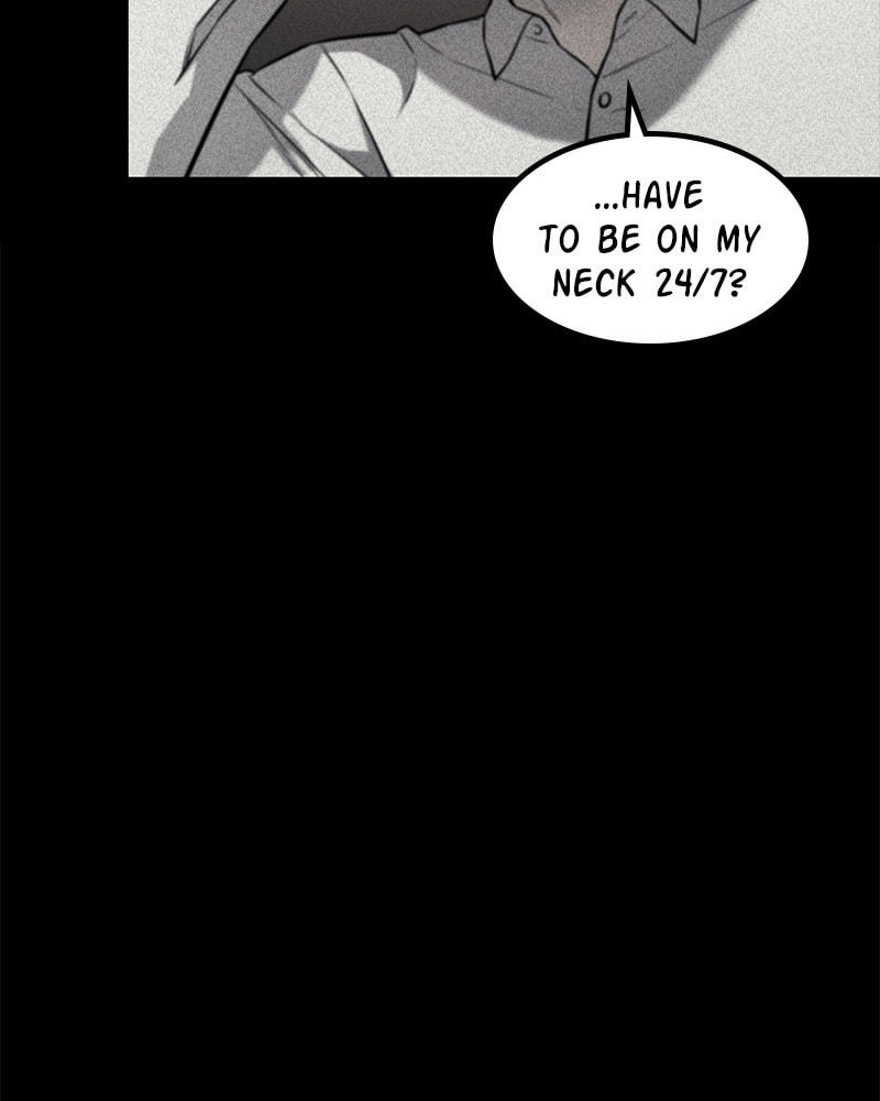 Fake Humans Chapter 16 page 13 - 