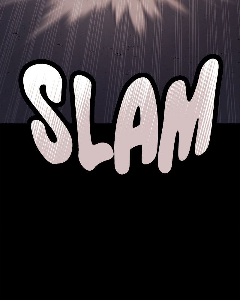 Fake Humans Chapter 16 page 121 - 