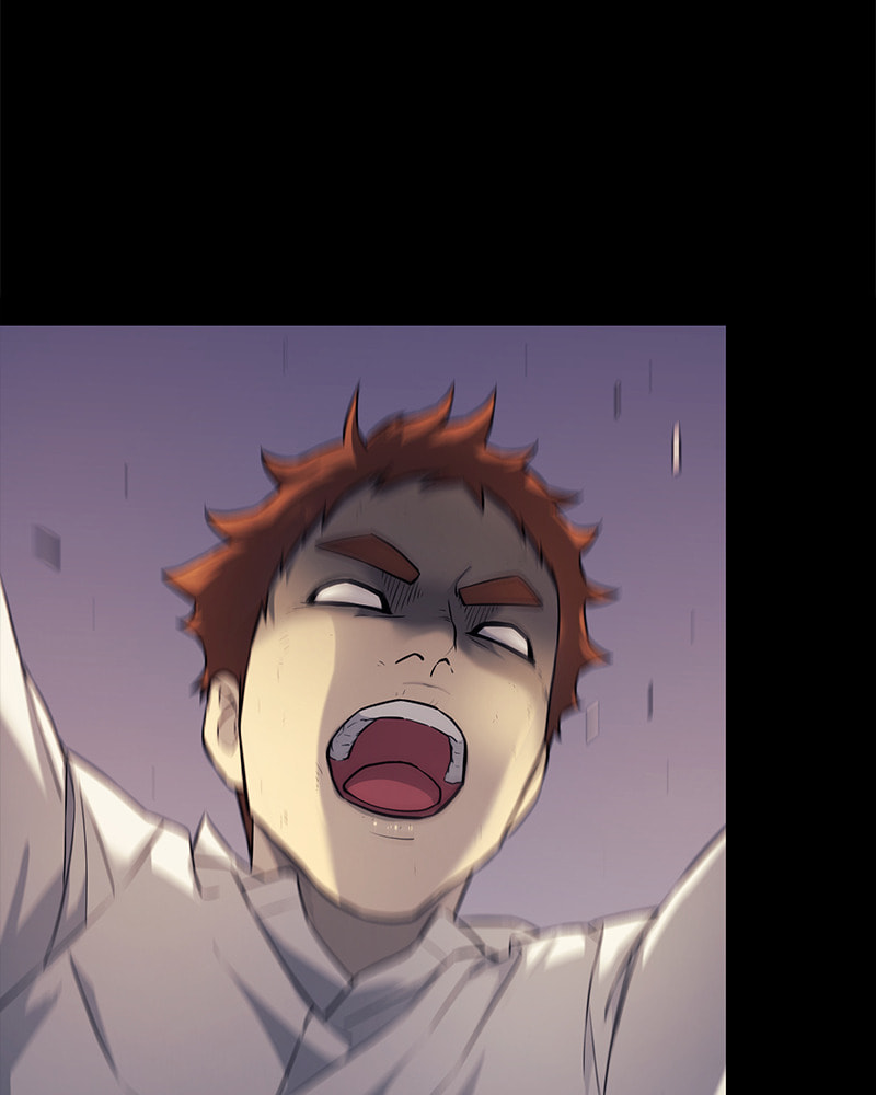 Fake Humans Chapter 16 page 122 - 
