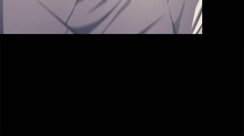 Fake Humans Chapter 16 page 123 - 