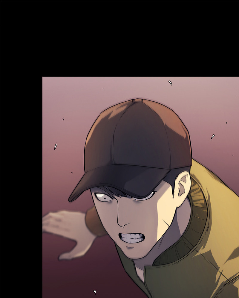 Fake Humans Chapter 16 page 124 - 