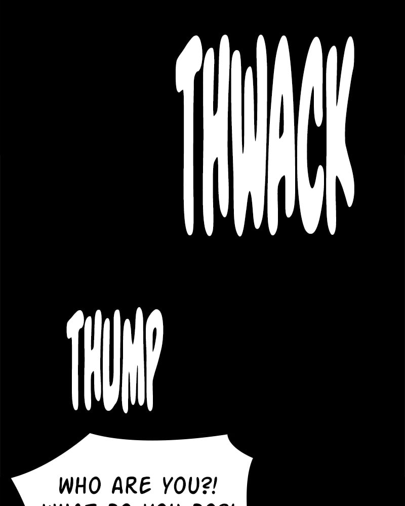 Fake Humans Chapter 16 page 127 - 