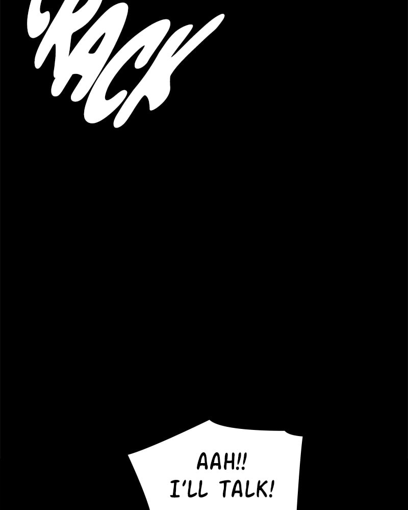 Fake Humans Chapter 16 page 129 - 