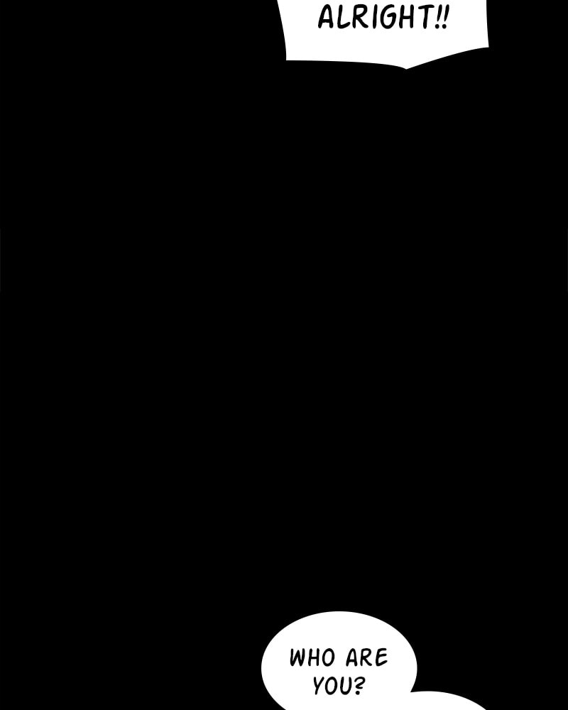 Fake Humans Chapter 16 page 131 - 