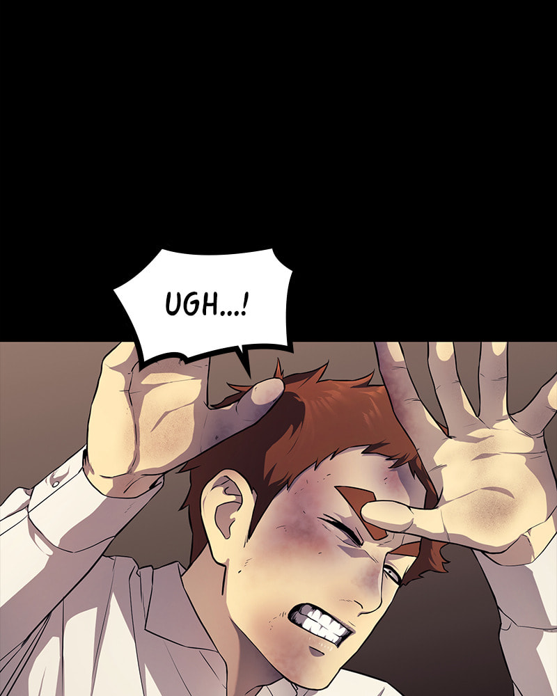 Fake Humans Chapter 16 page 133 - 