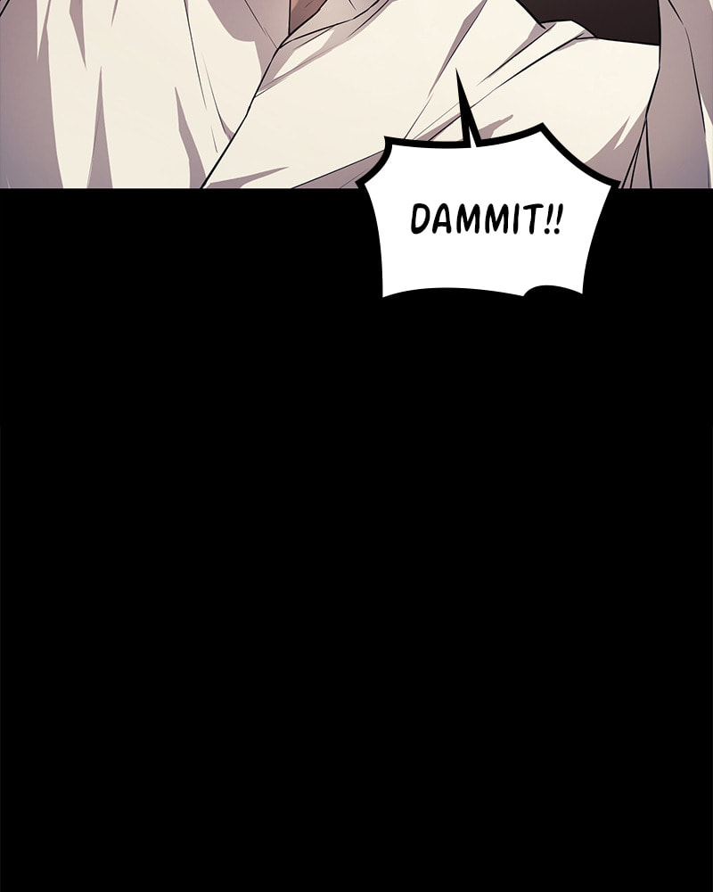 Fake Humans Chapter 16 page 134 - 