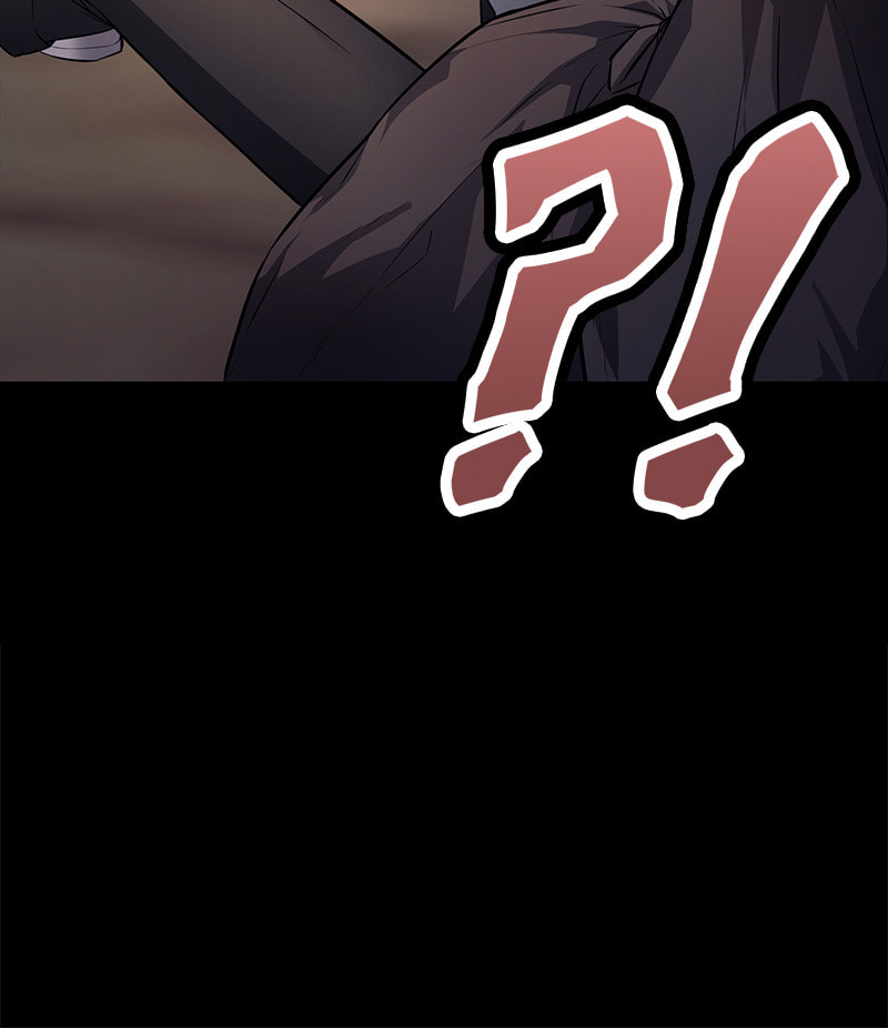 Fake Humans Chapter 16 page 137 - 