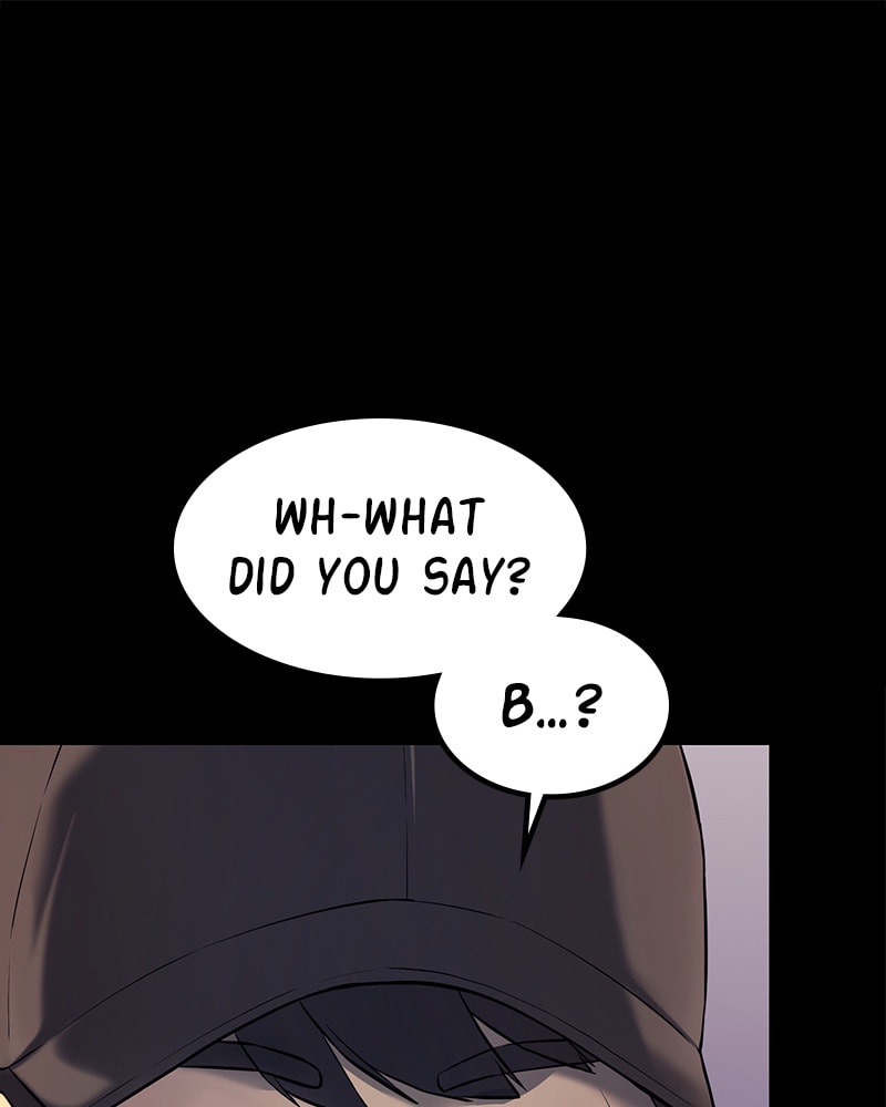 Fake Humans Chapter 16 page 138 - 
