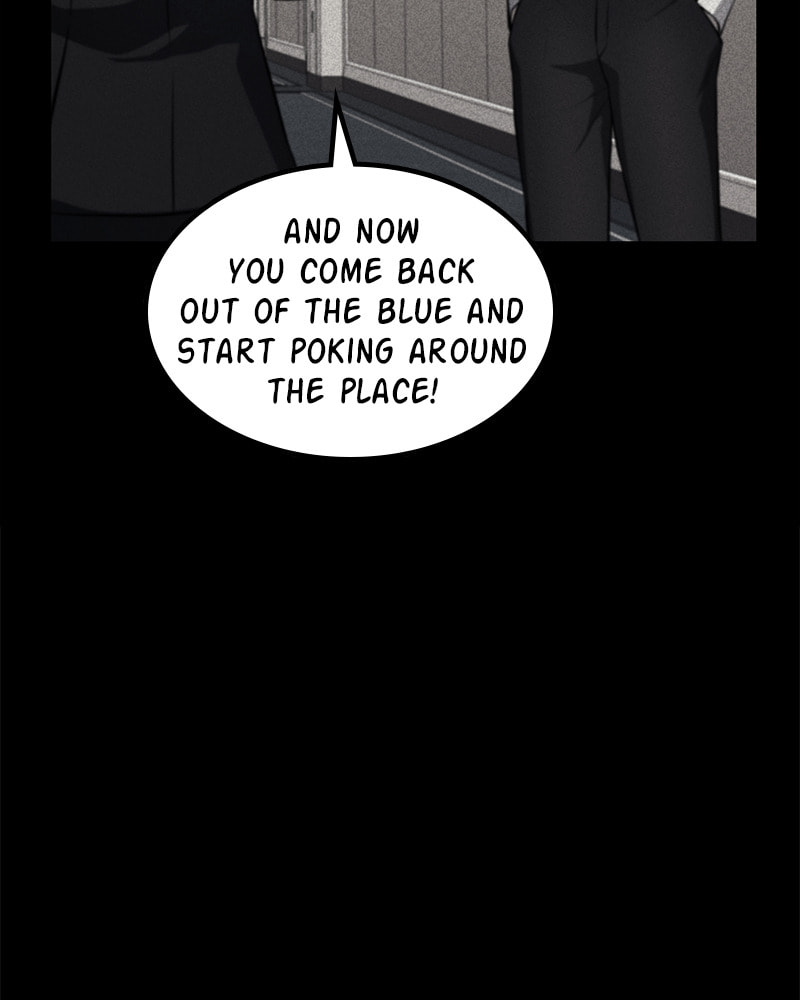 Fake Humans Chapter 16 page 15 - 