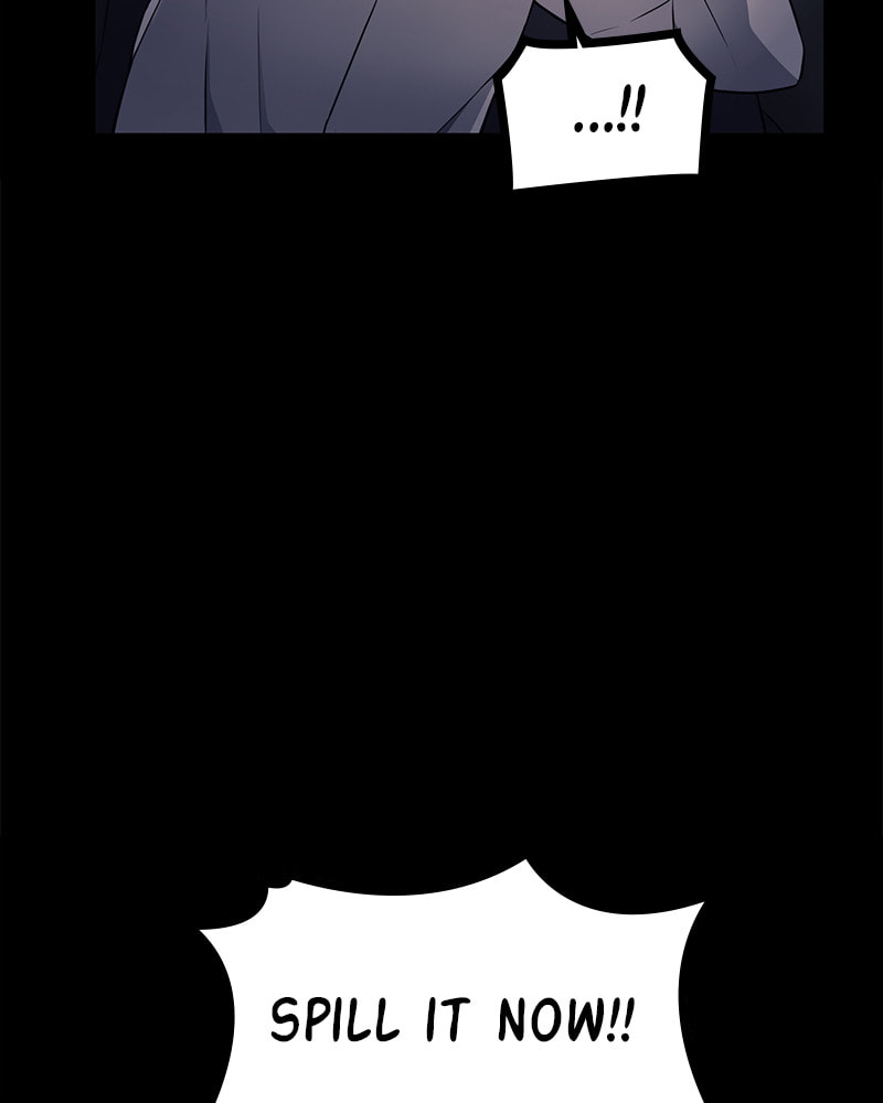 Fake Humans Chapter 16 page 141 - 