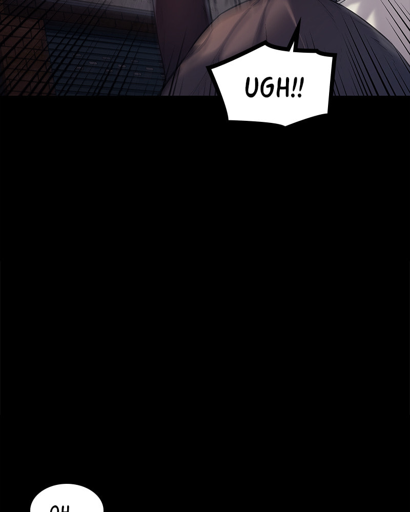 Fake Humans Chapter 16 page 143 - 