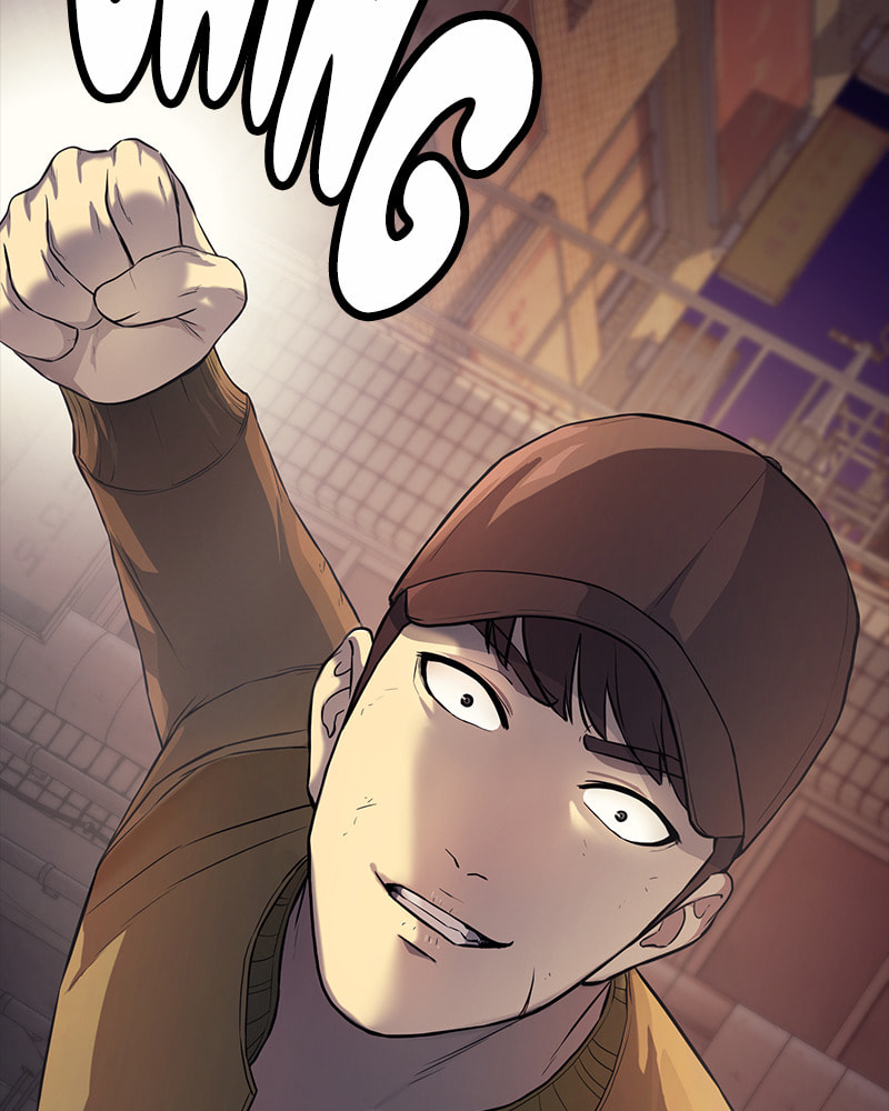 Fake Humans Chapter 16 page 146 - 