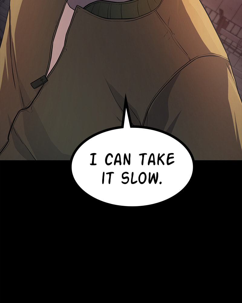 Fake Humans Chapter 16 page 147 - 