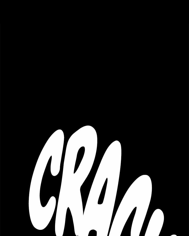Fake Humans Chapter 16 page 148 - 