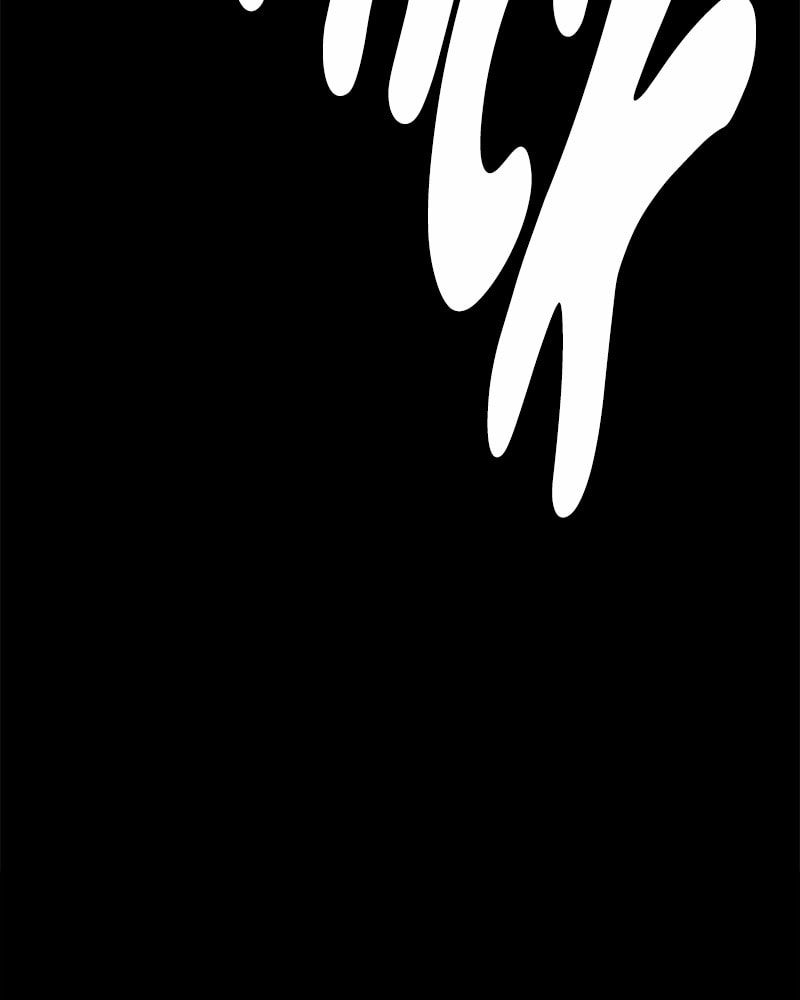 Fake Humans Chapter 16 page 149 - 