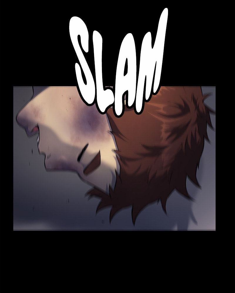 Fake Humans Chapter 16 page 150 - 