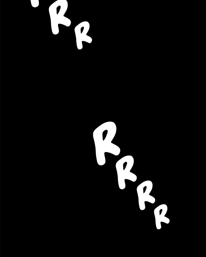 Fake Humans Chapter 16 page 153 - 