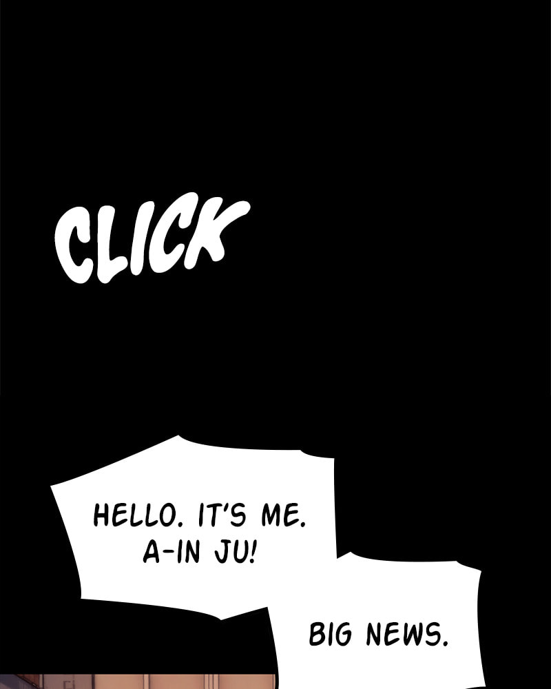 Fake Humans Chapter 16 page 154 - 