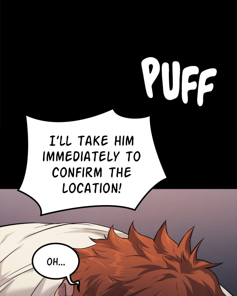 Fake Humans Chapter 16 page 158 - 