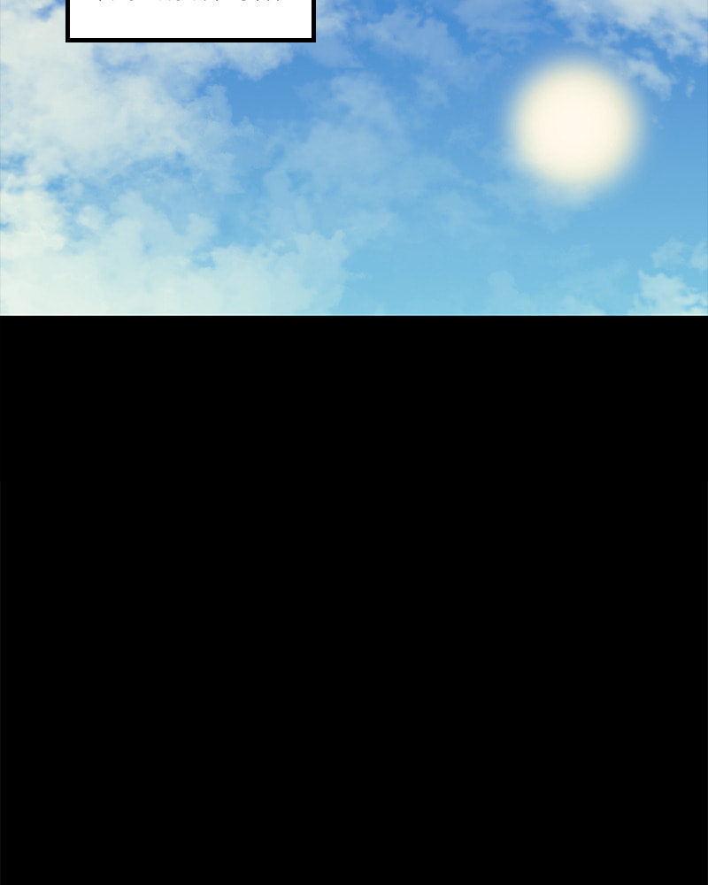 Fake Humans Chapter 16 page 162 - 